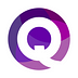 Go to the profile of Quilt.AI