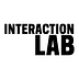 The Interaction Lab