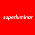 Go to the profile of superluminar