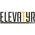 Go to the profile of Elevatyr
