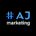 Go to the profile of AJ Marketing