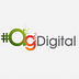 Go to the profile of AgDigital
