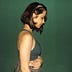 Go to the profile of Ani Ghazaryan