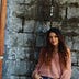 Go to the profile of Kayla Dupoux