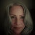 Go to the profile of Erin Nanasi
