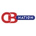 Go to the profile of CEO Blog Nation — CBNation.co