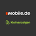 Go to the profile of Kleinanzeigen & mobile.de