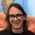 Go to the profile of Luke Gloege, Ph.D.