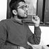 Go to the profile of Rudraksh MK