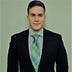 Go to the profile of Dr. Drew Hall
