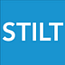 Go to the profile of Stilt Inc.