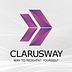 Go to the profile of Clarusway
