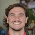 Go to the profile of Stephen Muskett, M.S.Ed