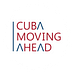 Go to the profile of Cuba Moving Ahead