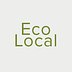 Go to the profile of Eco Local