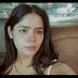 Go to the profile of Manisha K
