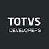 Go to the profile of TOTVS Developers