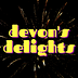 Devon’s Delights