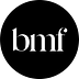 Go to the profile of BMF