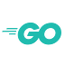 Advanced Golang