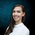 Go to the profile of Maja Rugman Baranova