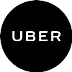 Go to the profile of Uber Security