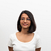 Go to the profile of Shreya Agarwal