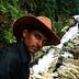 Go to the profile of Menaka Jayawardena