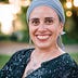 Go to the profile of Miriam Schwab
