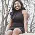 Go to the profile of Barbara Kufiadan