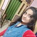 Go to the profile of Ayushi Raj Gupta