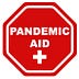 PandemicAid
