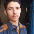 Go to the profile of Ahmad Alshawaf