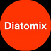 Go to the profile of Diatomix