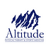 Go to the profile of Altitude PT