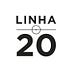 Linha20