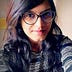 Go to the profile of Shubhi Tiwari