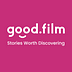 Go to the profile of good.film