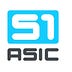 Go to the profile of 51asic