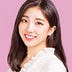 Go to the profile of Irene Kim