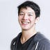 Go to the profile of Allen Yang