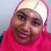 Go to the profile of Basha Celestaine