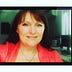 Go to the profile of Kristin Austin