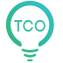 Go to the profile of TCO Labs