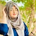 Go to the profile of Eshal Fatima