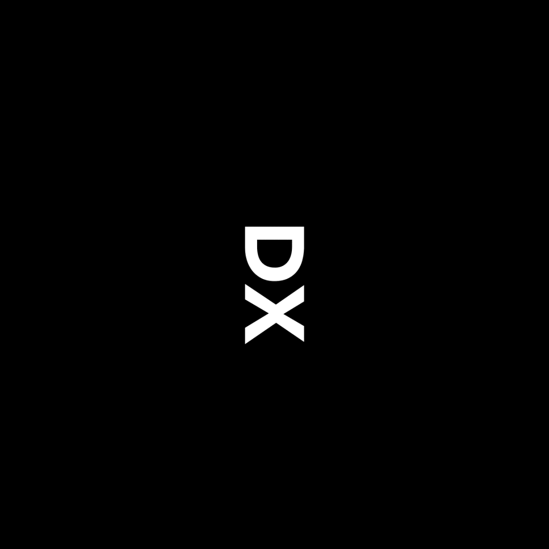 singtel-experience-design-medium