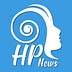 Go to the profile of HP News