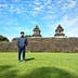 Go to the profile of Beny Liantriana