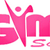Go to the profile of Igym Software