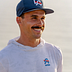 Go to the profile of Gregory Russell Benedikt